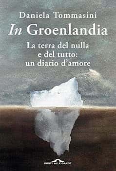 In Groenlandia