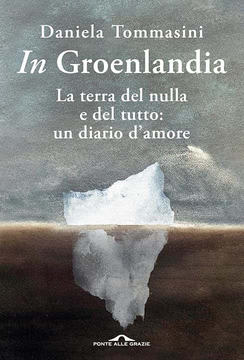 In Groenlandia