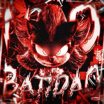 NO BATIDÃO [Explicit]