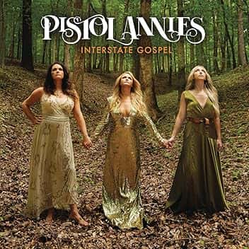 Best Years of My Life