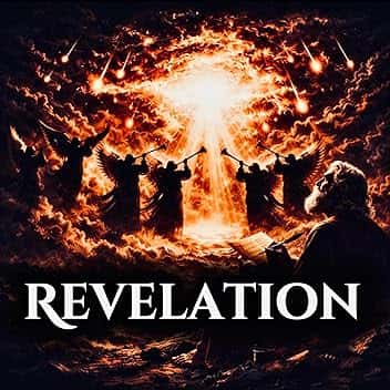 Revelation