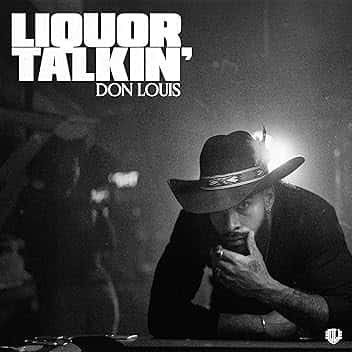Liquor Talkin'