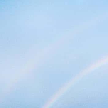 NEVER ENOUGH [Explicit]