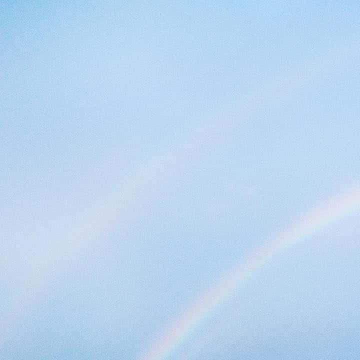 NEVER ENOUGH [Explicit]