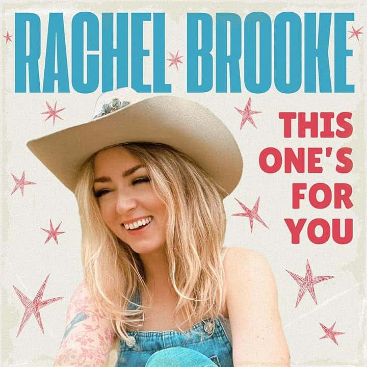 This One's For You [Explicit]