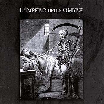 L'Impero delle Ombre