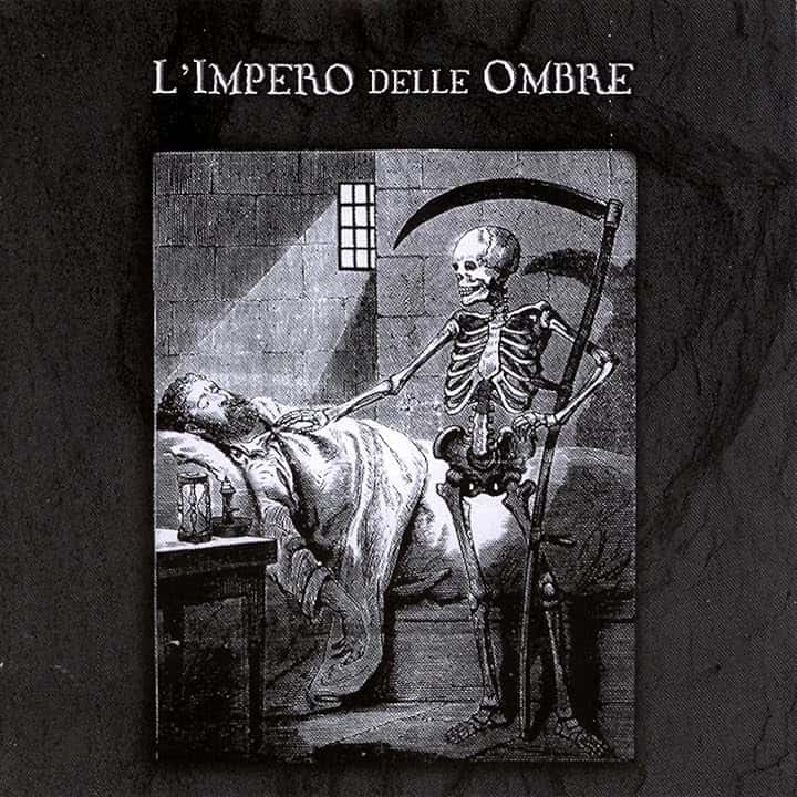 L'Impero delle Ombre