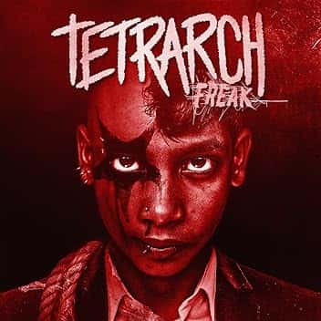 Freak [Explicit]