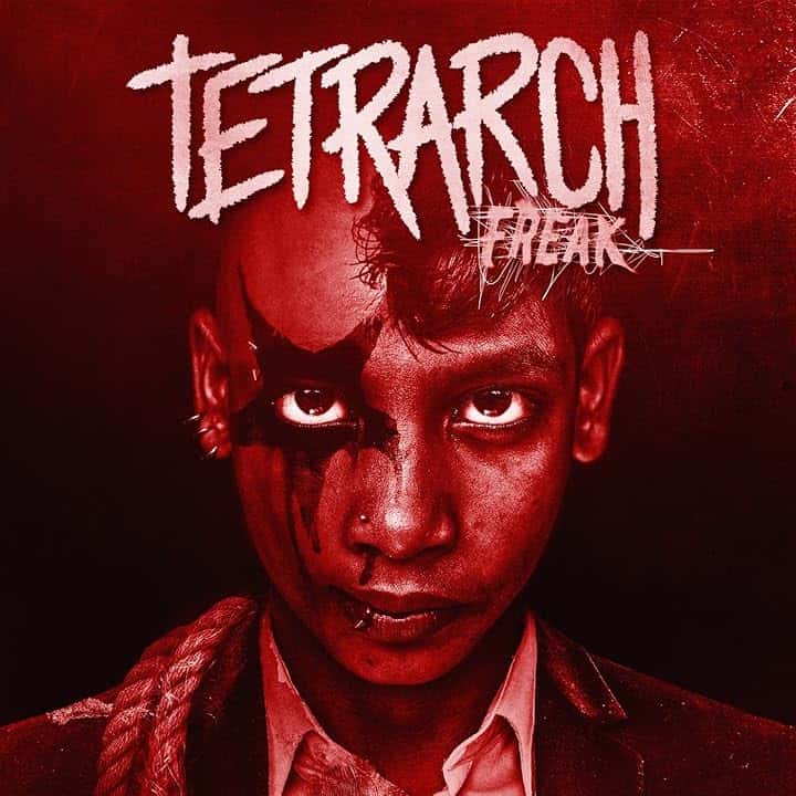 Freak [Explicit]