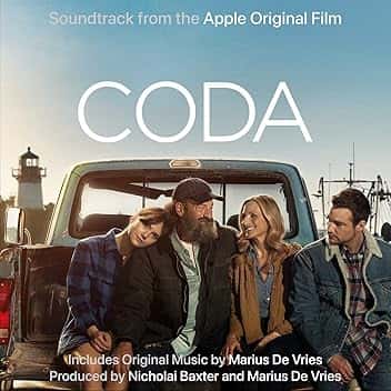 You're All I Need To Get By (Duet Version)