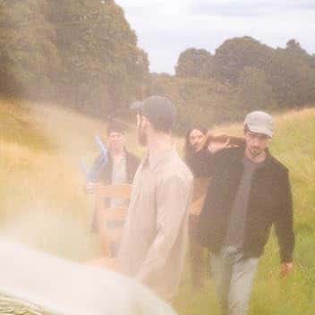 All Tied Together [Explicit]