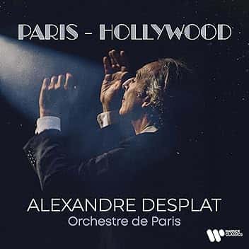 Wes Anderson’s Suite: The Grand Budapest Hotel