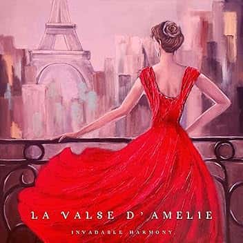La Valse d'Amélie