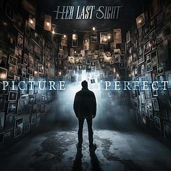 PICTURE PERFECT [Explicit]