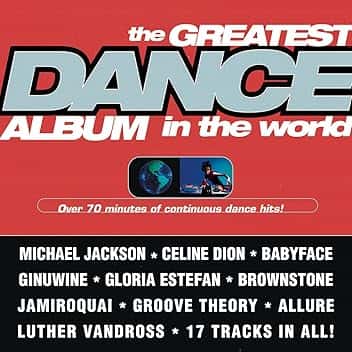 A Deeper Love (A Deeper Love Mix)