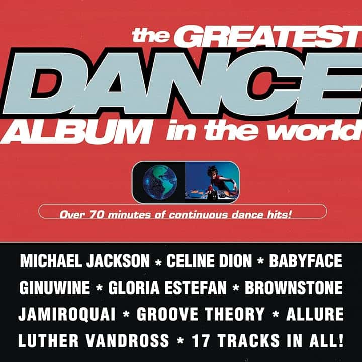 A Deeper Love (A Deeper Love Mix)