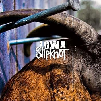 Iowa (10th Anniversary Edition) [Explicit]