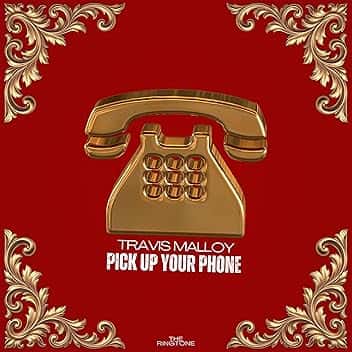 Pick Up Your Phone