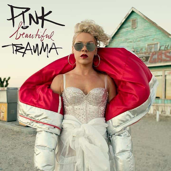 Better Life [Explicit]