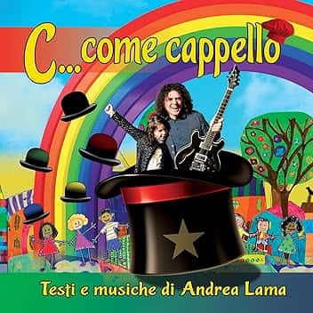 C... Come Cappello