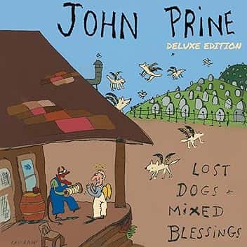 He Forgot That It Was Sunday