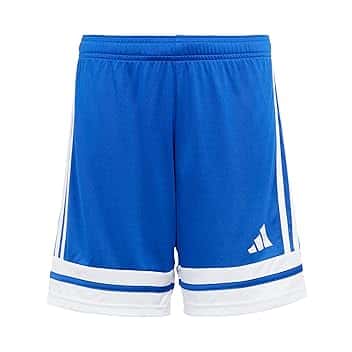 adidas Kids Short Squadra 25 Junior