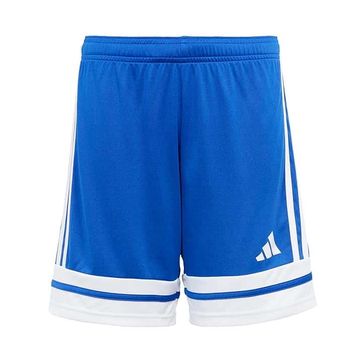 adidas Kids Short Squadra 25 Junior