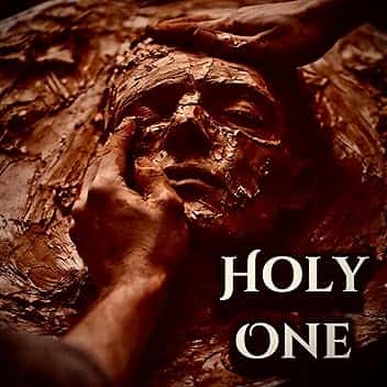 Holy One