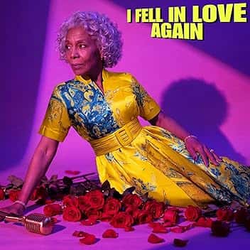 I Fell In Love Again