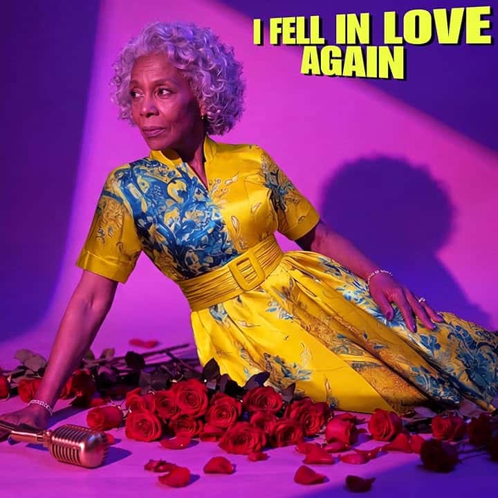 I Fell In Love Again