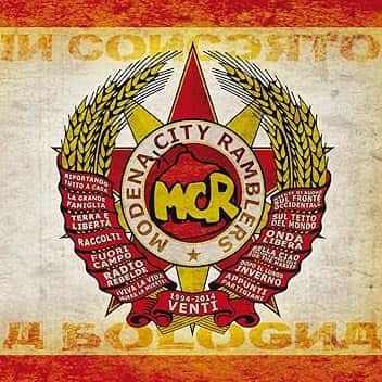 Oltre Il Ponte (In Concerto A Bologna)