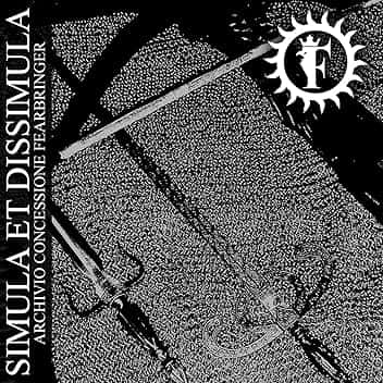 Chapter VII - Immortality Through Black Metal [Explicit]