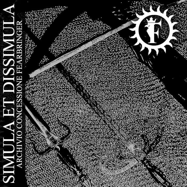 Chapter VII - Immortality Through Black Metal [Explicit]