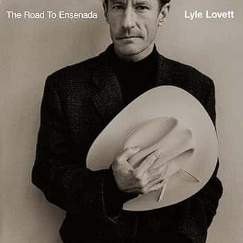 The Road To Ensenada