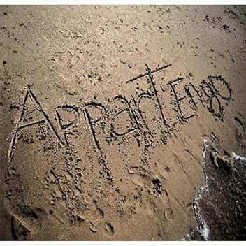 Appartengo