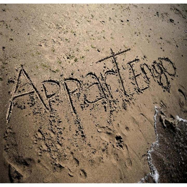 Appartengo