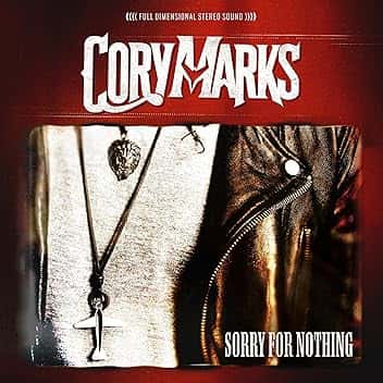 Sorry For Nothing [Explicit]