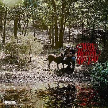 With Heaven On Top [Explicit]