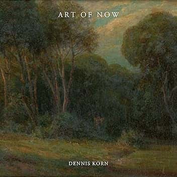 Art of Now (Nature Sounds)