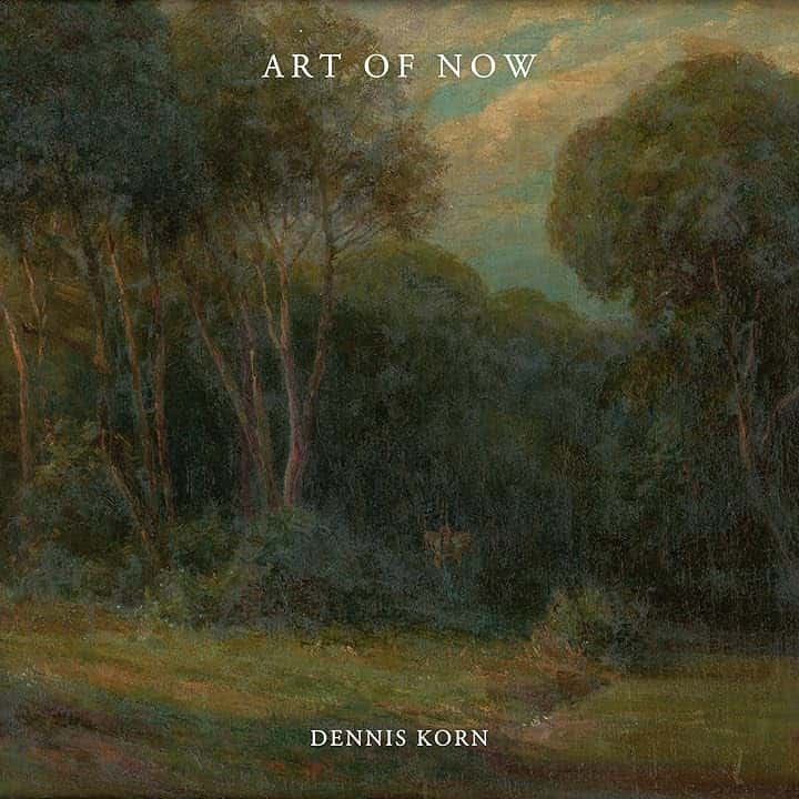 Art of Now (Nature Sounds)