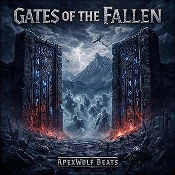 Sons Of The Allfather