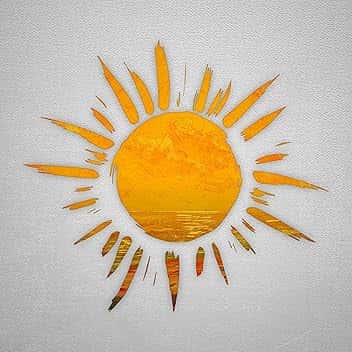 SEASONS // SUMMER [Explicit]