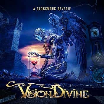 18 (It Feels like Heaven)