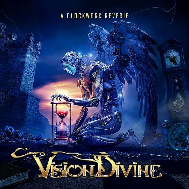 18 (It Feels like Heaven)