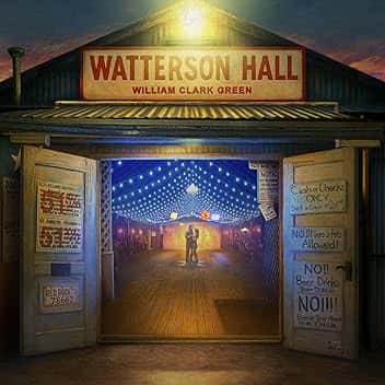 Watterson Hall [Explicit]