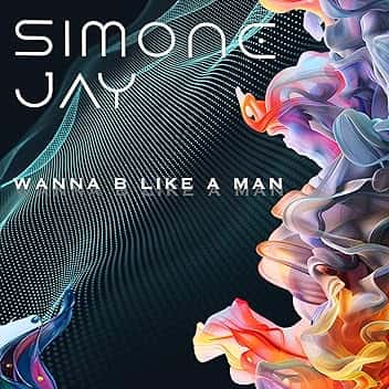 Wanna b like a man (Devotional radio edit)