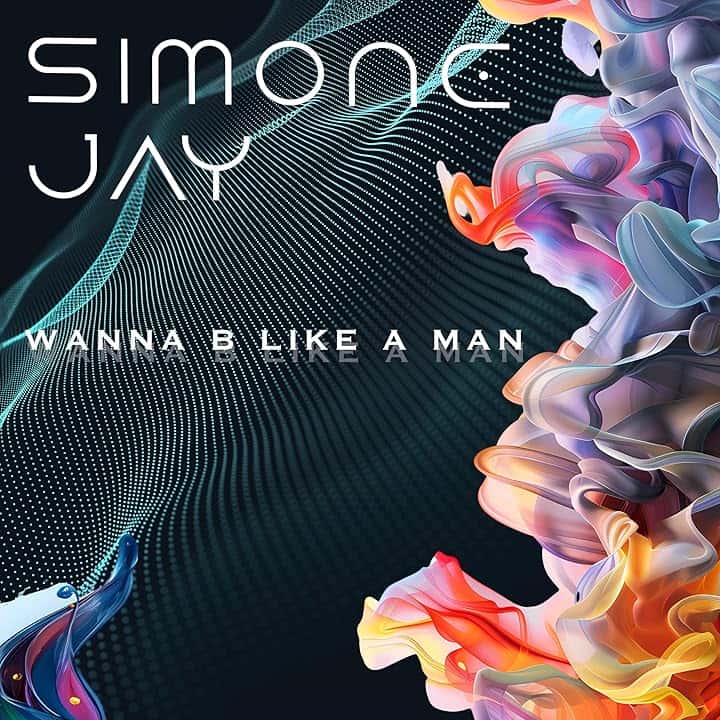 Wanna b like a man (Devotional radio edit)