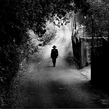 Bright Morning Doubt