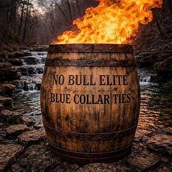 No Brakes (Live from the State Theater)