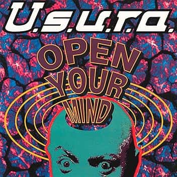 Open Your Mind